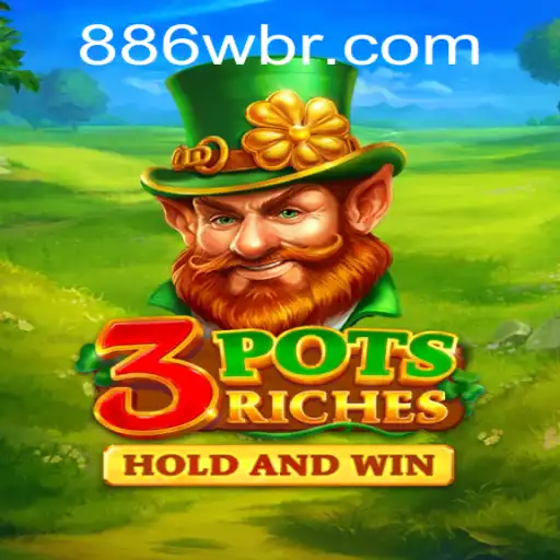 Discovering 3potsRiches: A Thrilling Encounter in the World of Gaming