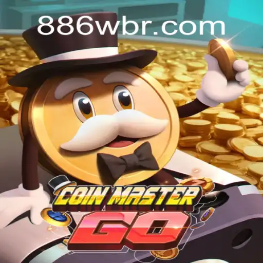 Discover the Thrilling World of CoinMasterGO: A Journey Through Adventure and Strategy