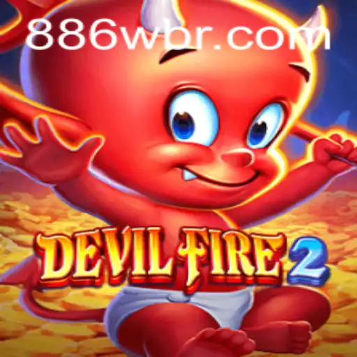 Exploring the Thrilling World of DevilFire2
