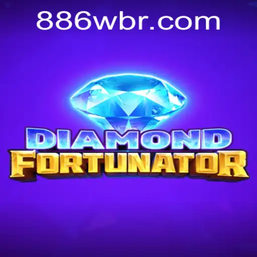 Exploring the Thrilling World of DiamondFort: A Comprehensive Guide to Gameplay and Strategy