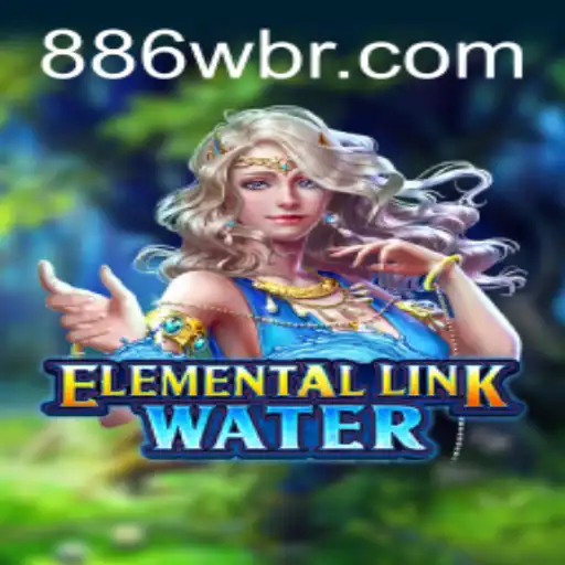 Exploring ElementalLinkWater: A Deep Dive into the Exciting Game Connected to 886W.COM