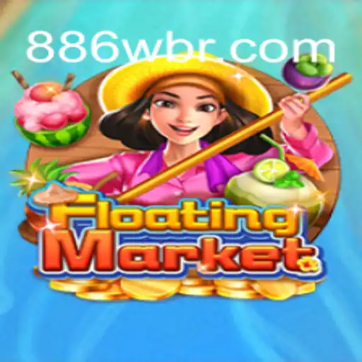 Exploring the Exciting World of FloatingMarket: A Dive into the 886W.COM Game