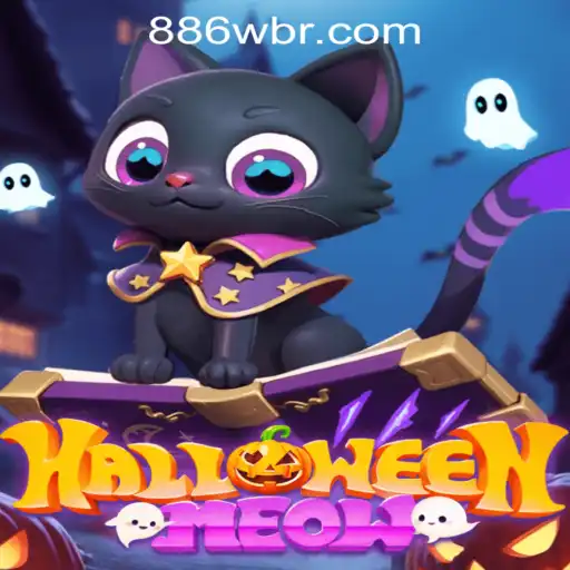 Unveiling the Mysteries of HalloweenMeow