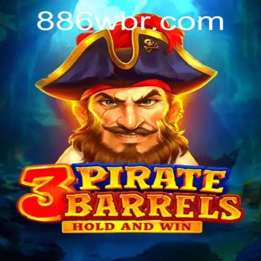 Exploring the Thrilling World of 3PirateBarrels