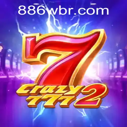 Discover the Thrilling World of Crazy7772: Your Guide to Adventure and Strategy