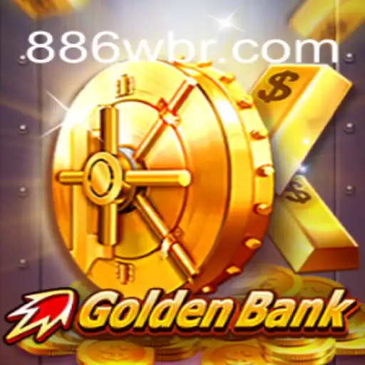 Exploring the Exciting World of CrazyGoldenBank