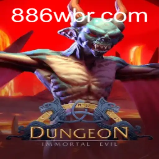 Exploring the Thrilling World of Dungeon: A Dive into Gameplay and Strategy