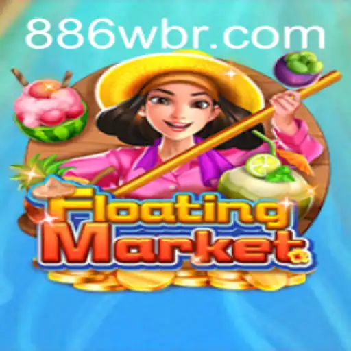 Exploring the Exciting World of FloatingMarket: A Dive into the 886W.COM Game