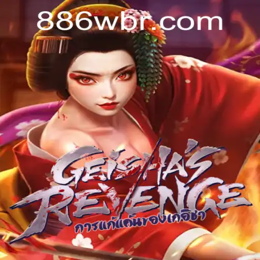 Unveiling the Intrigue of GeishasRevenge: A Fusion of Tradition and Modern Gaming