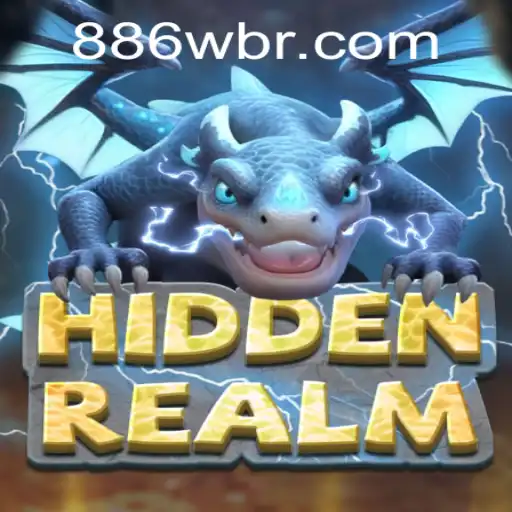 Exploring the Enigmatic World of HiddenRealm: A Comprehensive Guide