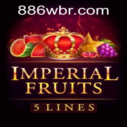 Exploring the Exciting World of ImperialFruits5 and the Influence of 886W.COM