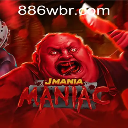 Discover the World of JManiaManiac: An Exciting Gaming Experience