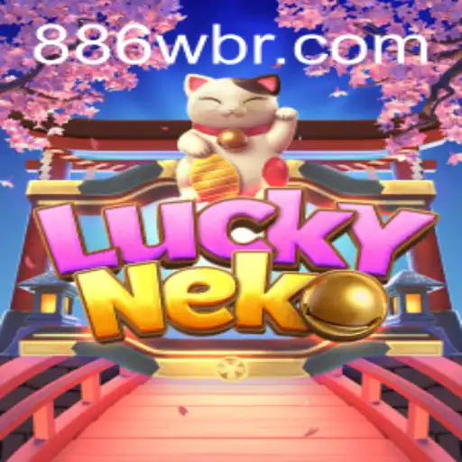 Exploring the World of LuckyNeko: Gameplay, Strategies, and Current Insights