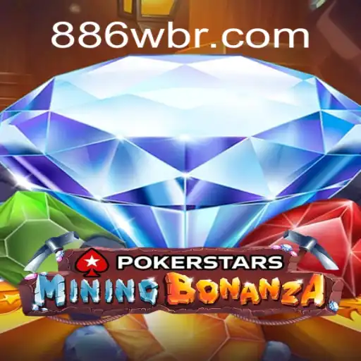 Pokerstars and the Influence of 886W.COM in Online Poker