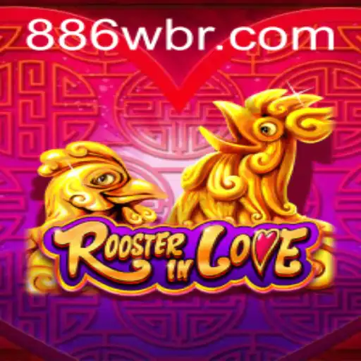 Exploring the Exciting World of RoosterInLove: A Unique Gaming Experience