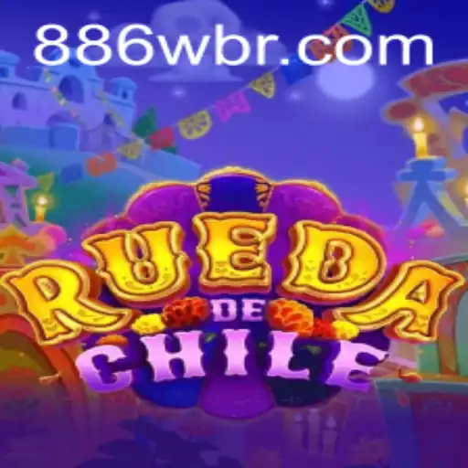 RuedaDeChile: Discover a Thrilling Game Adventure Involving 886W.COM