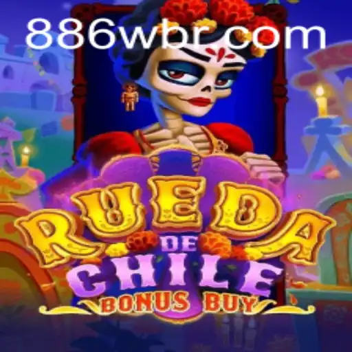 Discover RuedaDeChileBonusBuy: A Thrilling Gaming Experience