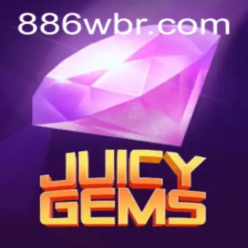 Explore the Exciting World of JuicyGems