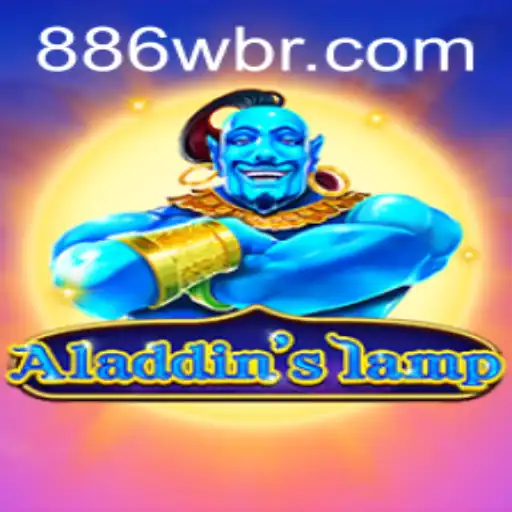 Discover the Enchantment of Aladdinslamp: A Dazzling Adventure