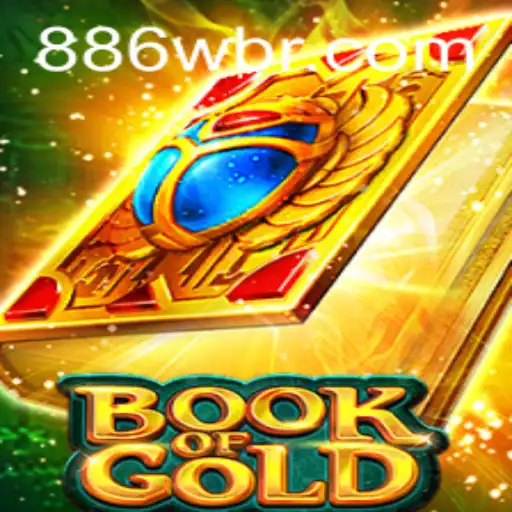 Exploring the Enchanting World of BookofGold and the Exciting Realm of 886W.COM