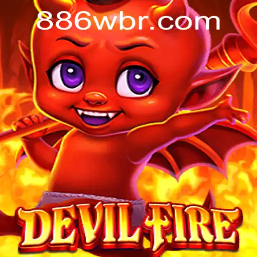 Exploring the Enigmatic World of DevilFire and the Role of 886W.COM