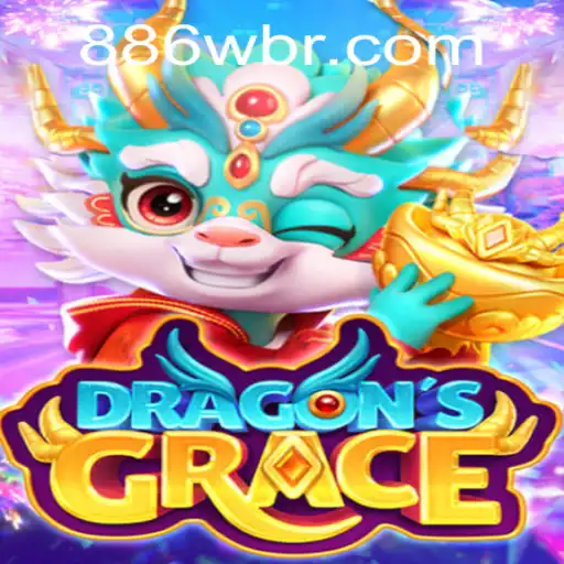 Unveiling DragonsGrace: A Riveting Fantasy Adventure