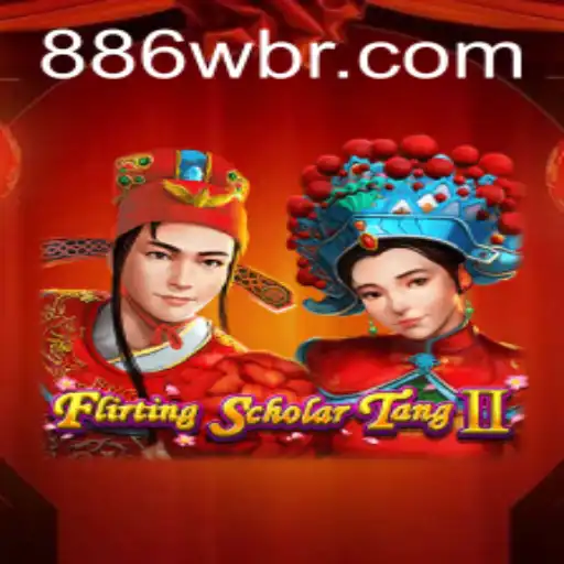 Exploring the Enchanting World of FlirtingScholarTangII