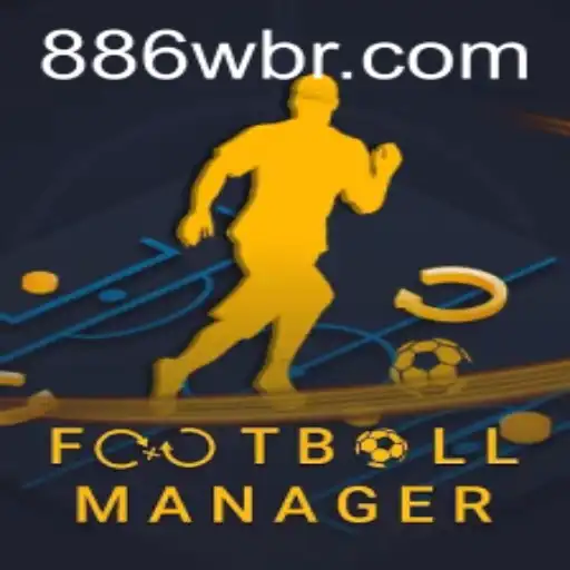 Football Manager: A Comprehensive Guide to the Game and Its Rules