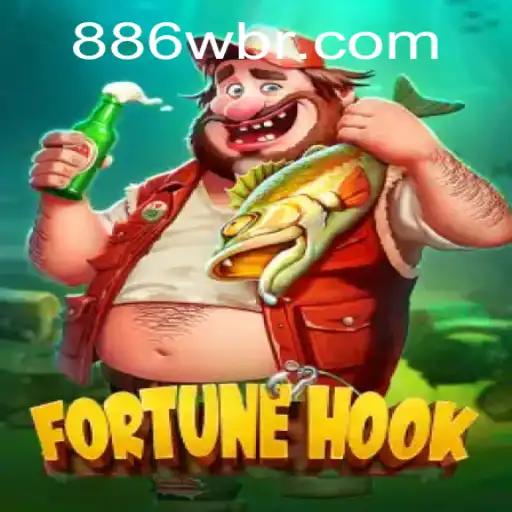 Exploring the Allure of FortuneHook: A New Era in Gaming