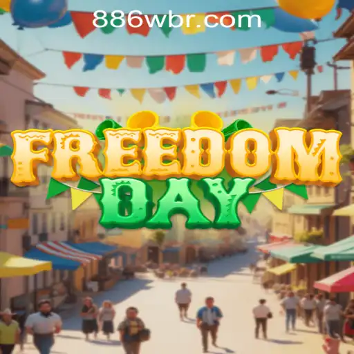 FreedomDay: The Revolutionary Experience in Gaming