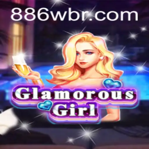 Exploring the World of GlamorousGirl: A Riveting Online Experience