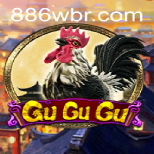 Exploring GuGuGu: A Mesmerizing Gaming Experience with 886W.COM