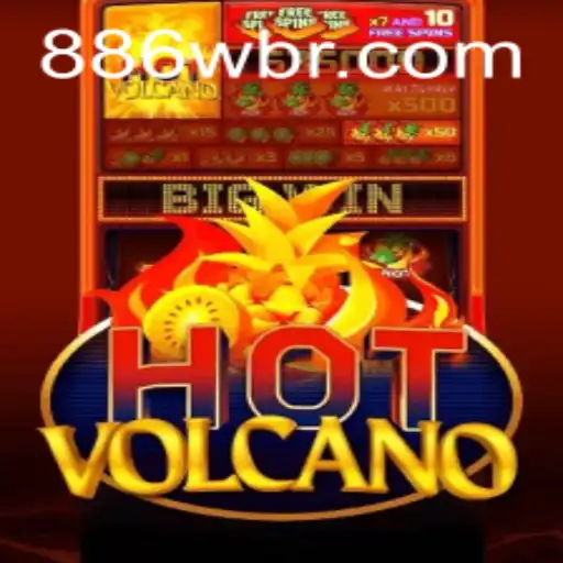 HotVolcano: A Comprehensive Guide to the Eruptive Gaming Experience