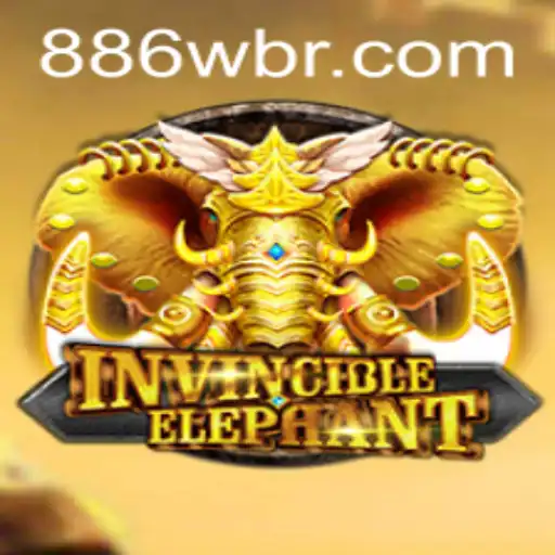 Invincible Elephant: A Captivating Game Experience with 886W.COM