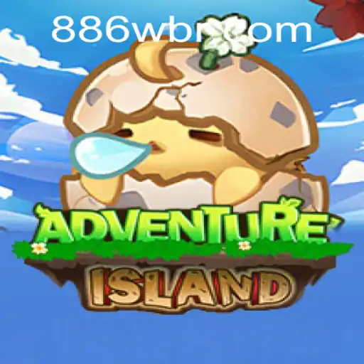 Exploring the Immersive World of IslandsAdventure and the Enigma of 886W.COM