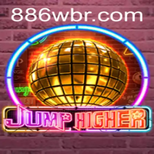 Exploring the Exciting World of JumpHigher: A Thrilling Gaming Adventure with 886W.COM