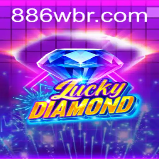 Discovering the Allure of LuckyDiamond: An Exciting Journey Into the World of 886W.COM