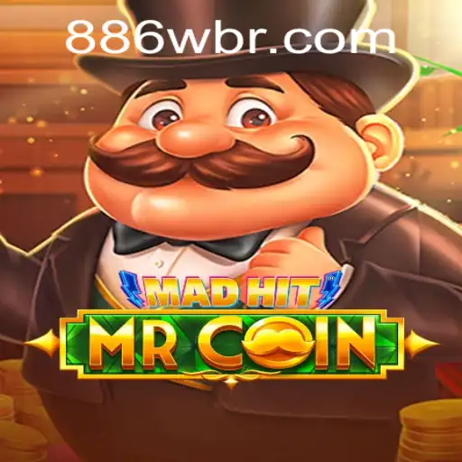 Discovering the Exciting World of MadHitMrCoin