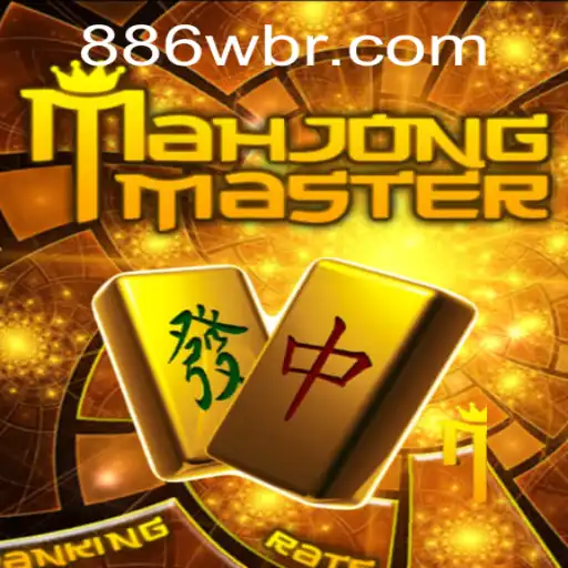 Mastering the Art of MahJongMaster