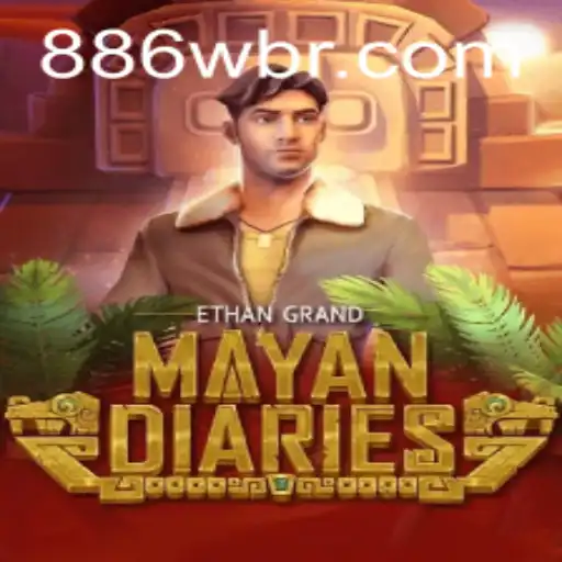 Explore the Mystical World of MayanDiaries: A Captivating Game Experience