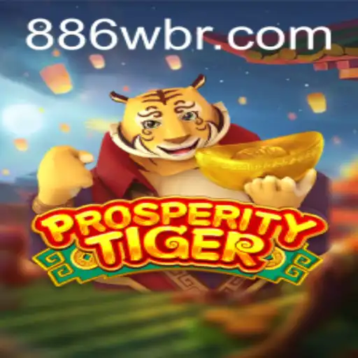 Exploring the Exciting World of ProsperityTiger: A Thrilling Adventure