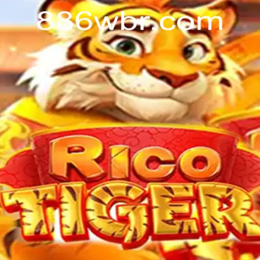 Exploring RicoTiger: The Ultimate Gaming Adventure with 886W.COM