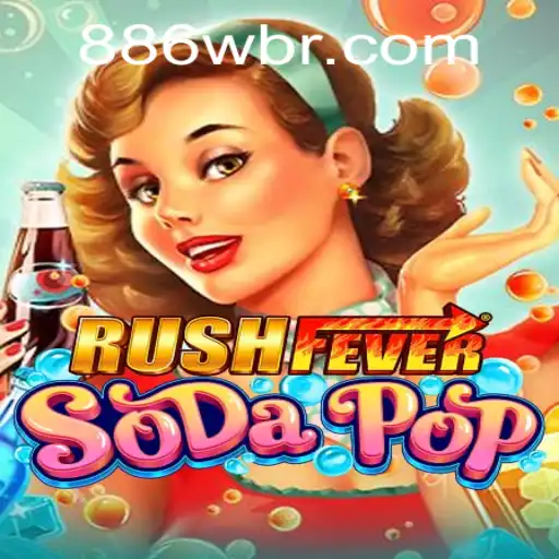 Exploring the Thrills of RushFeverSodaPop: A New Era in Gaming