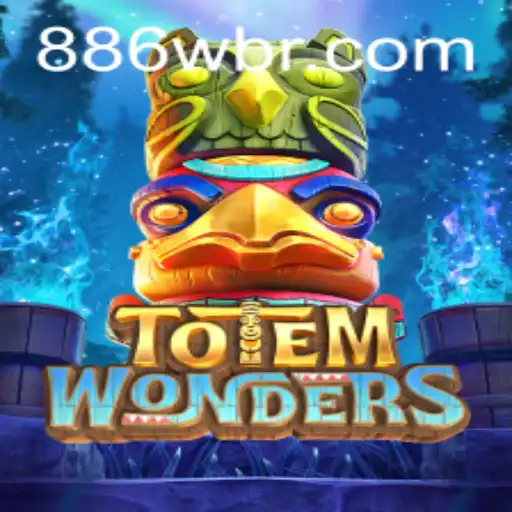 TotemWonders: A Dive into the Intriguing World of Modern Gaming