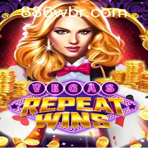 Exploring the Thrill of VegasRepeatWins: A Comprehensive Guide