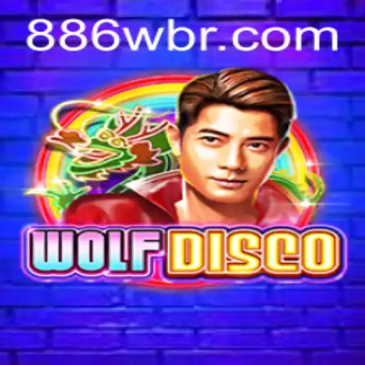 Unveiling the Thrills of WolfDisco: A Dynamic Gaming Experience
