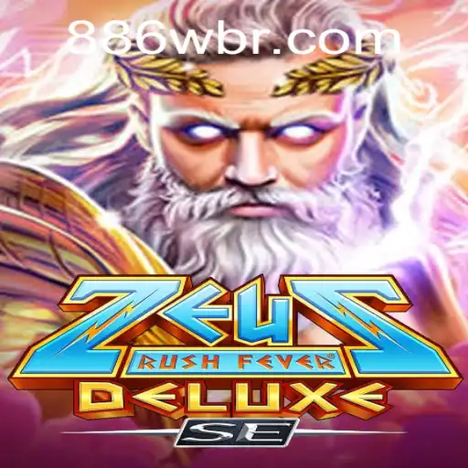 Exploring ZeusRushFeverDeluxeSE: A Comprehensive Overview