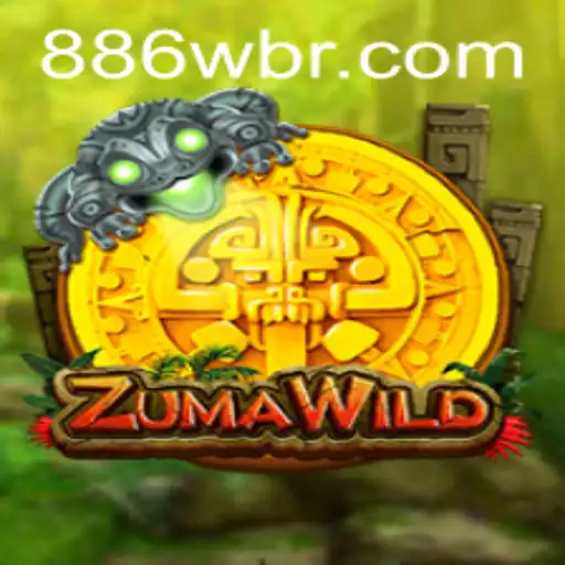 ZumaWild: A Thrilling Adventure into the World of Match and Burst