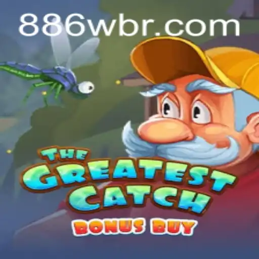 TheGreatestCatchBonusBuy: A Dive into Excitement and Strategy